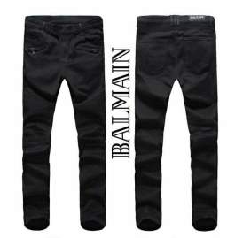 Picture of Balmain Jeans Long _SKUBalmainJeanPantslongsz28-4025G318169